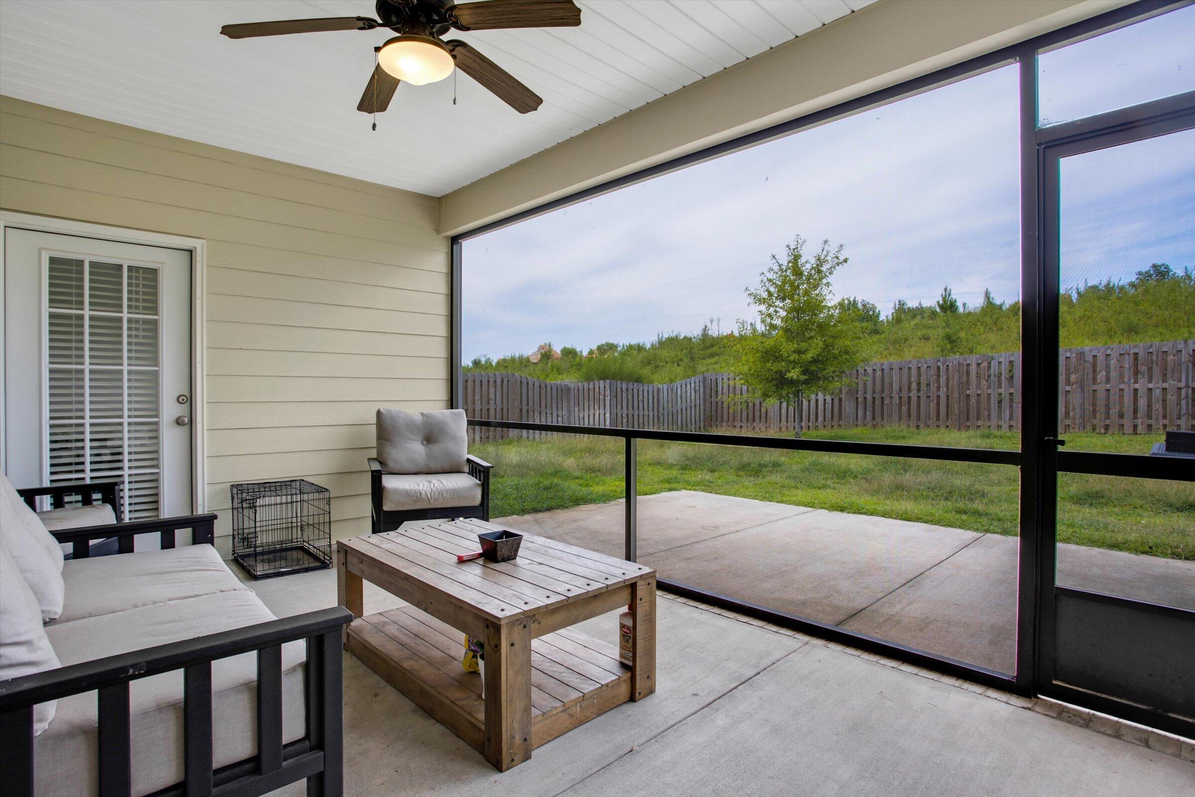 276 Dublin Loop Grovetown, GA 30813 - Photo 51 of 60 53-4g7a1234-4g7a1236