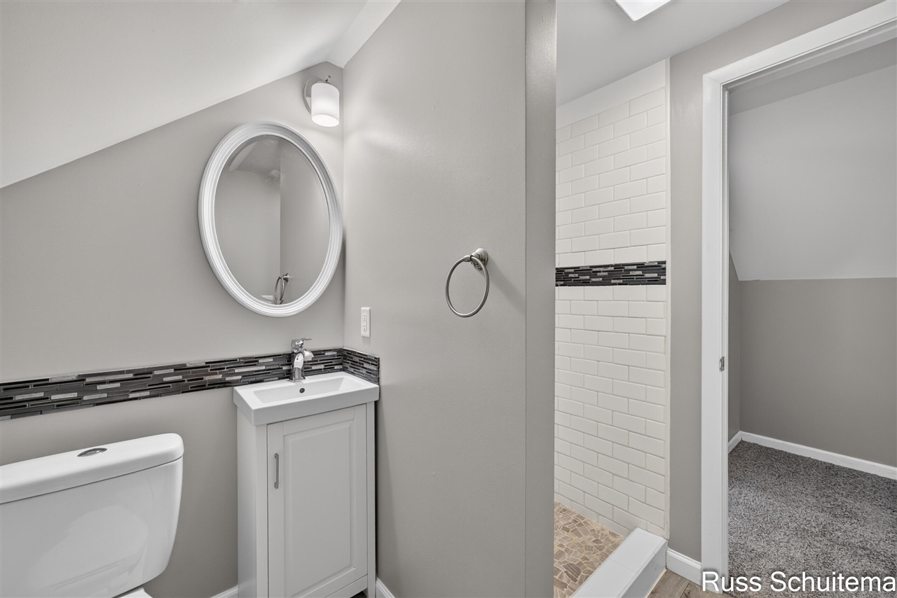 11508 Nichols Road Holton, MI 49425 - Photo 39 of 77 Gallery Image 39