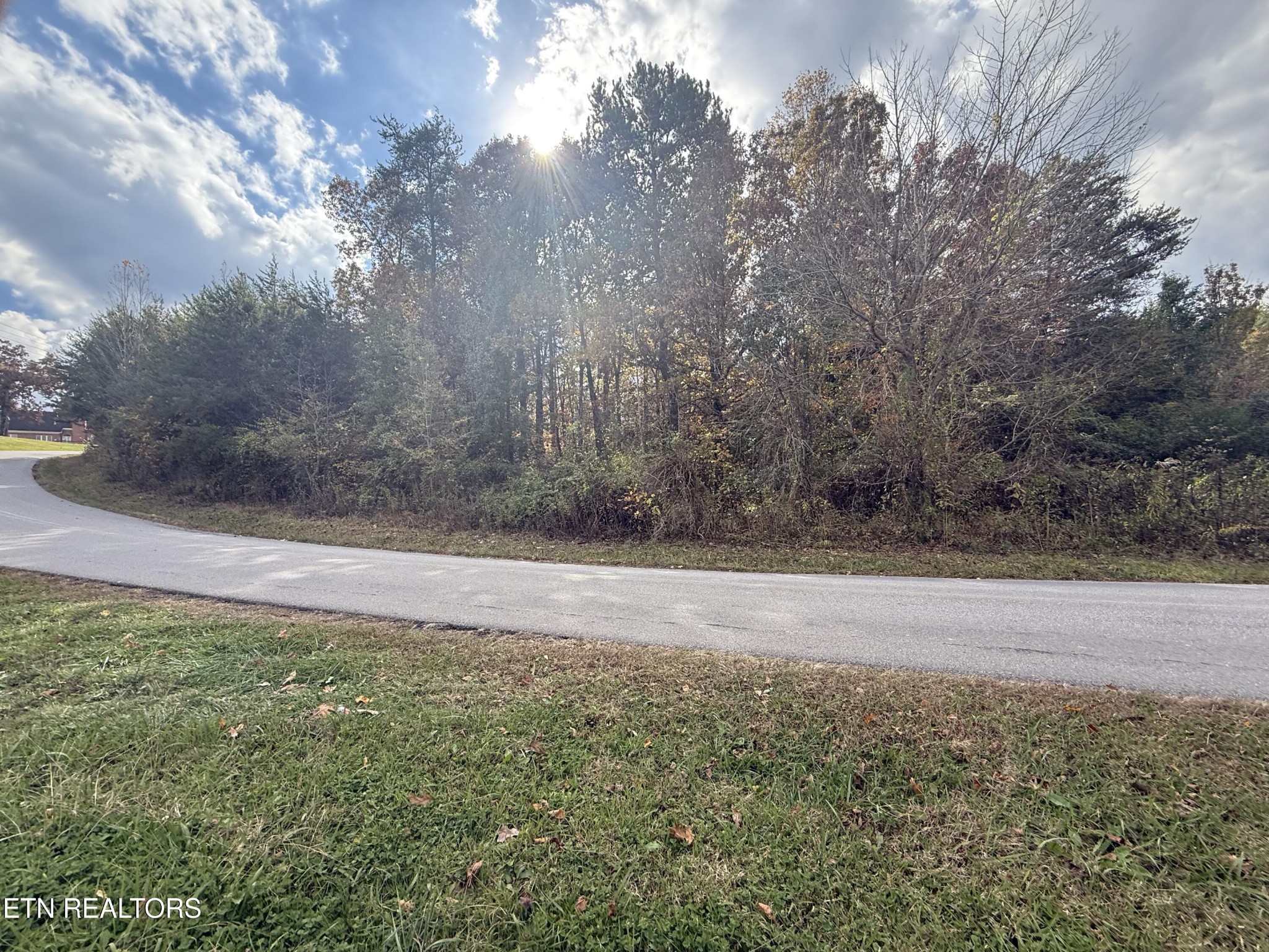 0 Nina Delozier Road Maryville, TN 37804 - Photo 27 of 29 Gallery Image 27