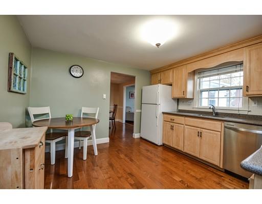 93 Sachem Road Needham, MA 02494 - Photo 6 of 14 Gallery Image 6