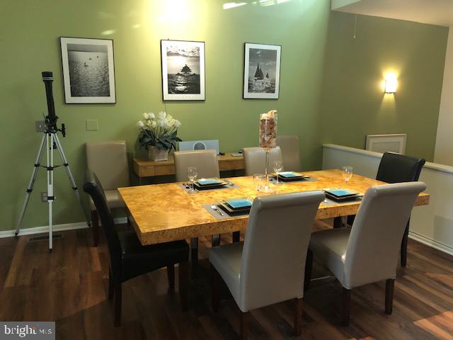 41 Pilot Point Lewes, DE 19958 - Photo 12 of 24