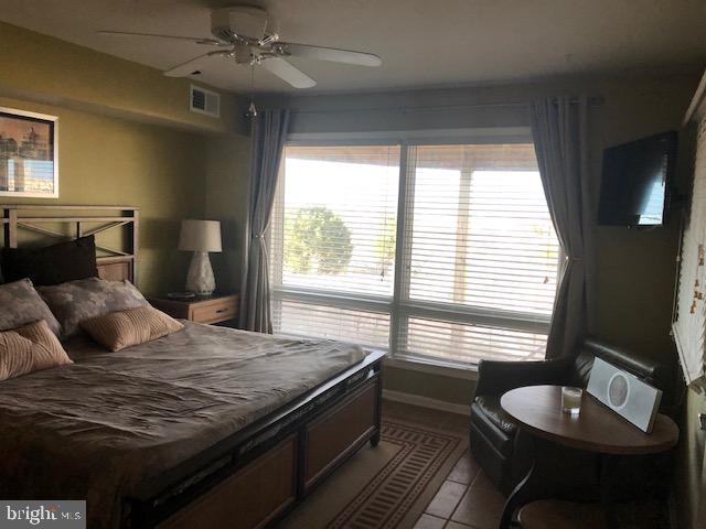 41 Pilot Point Lewes, DE 19958 - Photo 15 of 24 Master bedroom with king bed