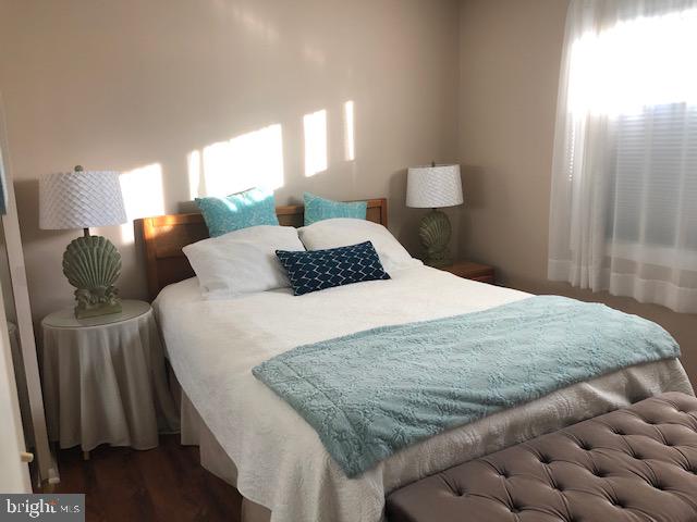 41 Pilot Point Lewes, DE 19958 - Photo 16 of 24 Bedroom 2