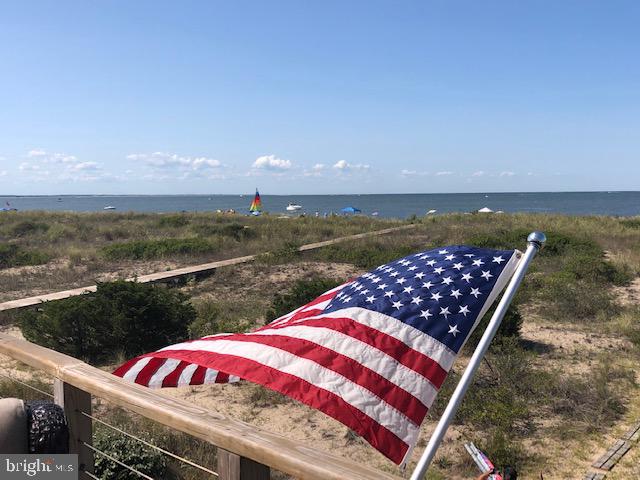 41 Pilot Point Lewes, DE 19958 - Photo 19 of 24