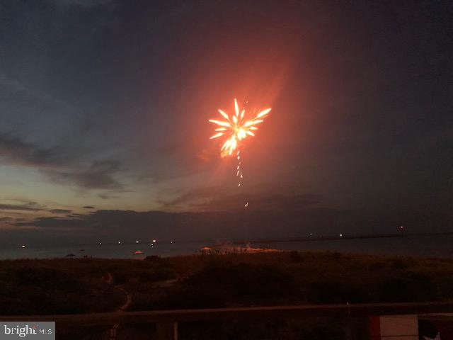 41 Pilot Point Lewes, DE 19958 - Photo 20 of 24 Fireworks from your private deck