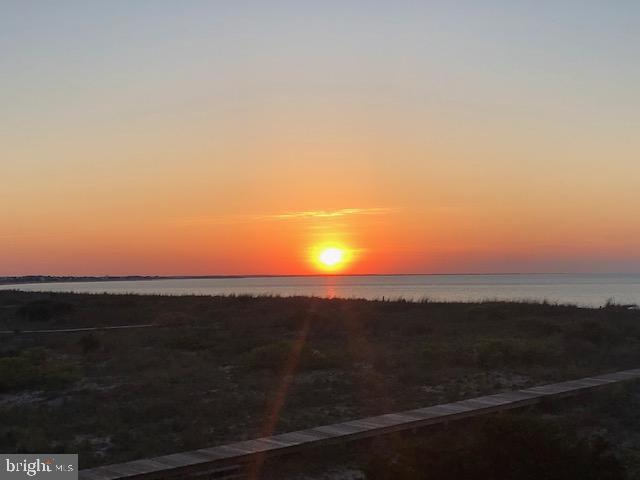 41 Pilot Point Lewes, DE 19958 - Photo 22 of 24