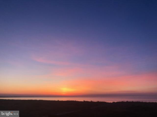 41 Pilot Point Lewes, DE 19958 - Photo 24 of 24 Evening sunsets