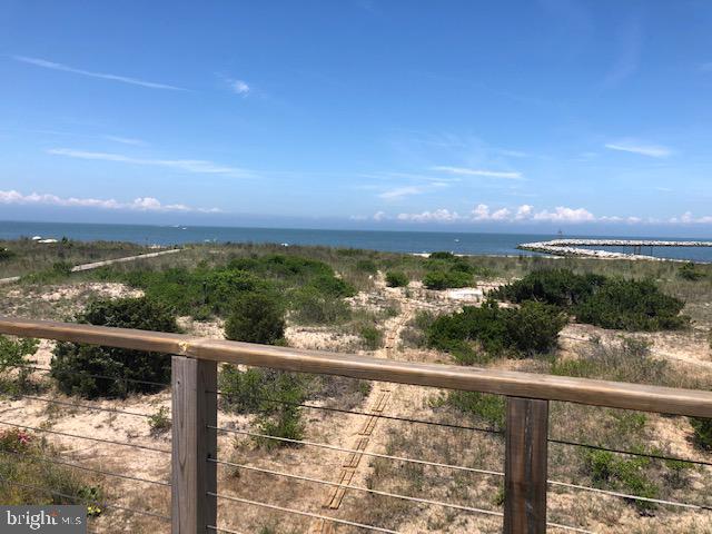 41 Pilot Point Lewes, DE 19958 - Photo 4 of 24