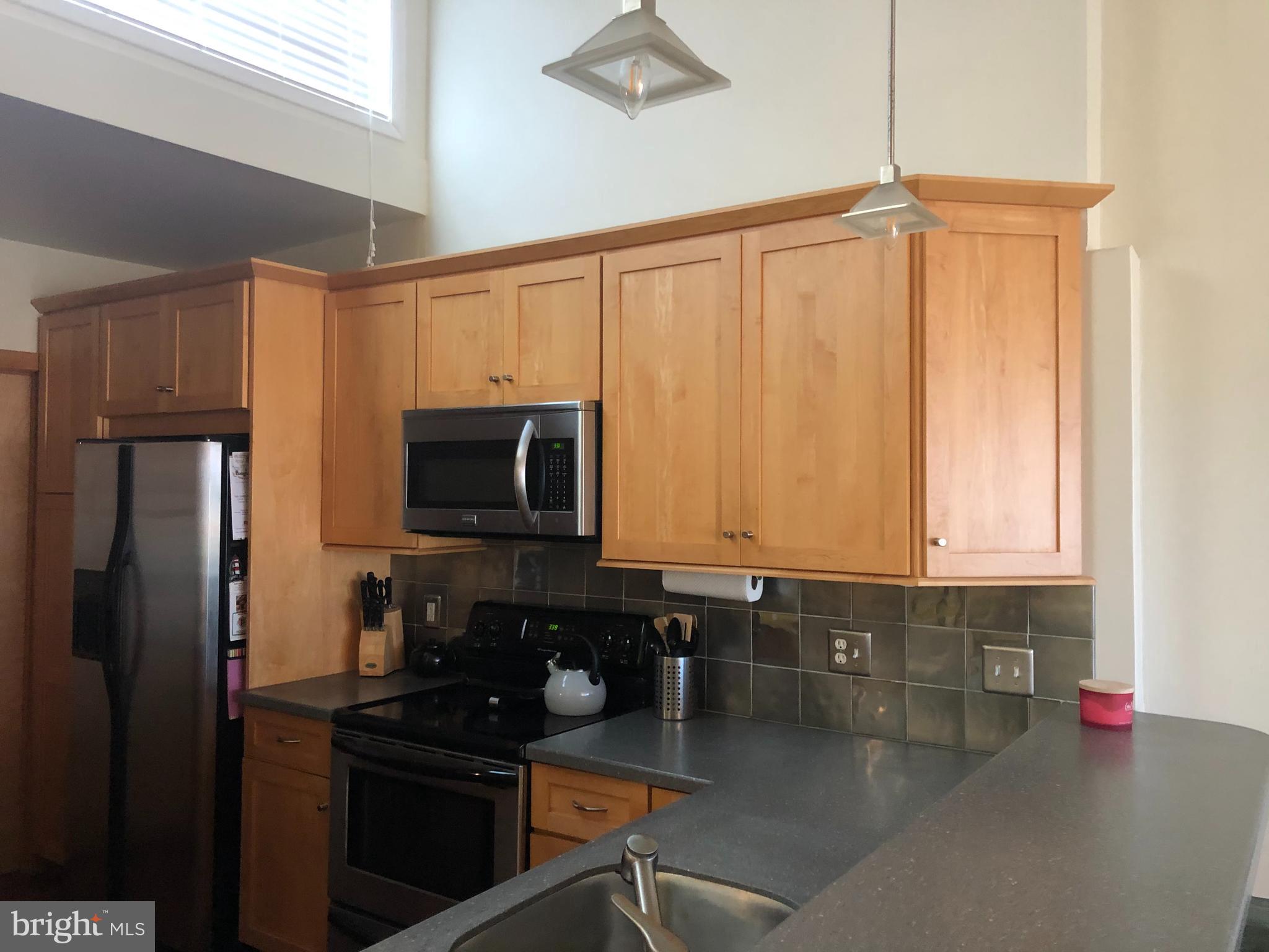 41 Pilot Point Lewes, DE 19958 - Photo 9 of 24