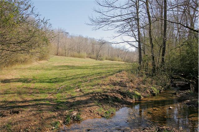 0 Dry Creek Road Pulaski, TN 38478 - Photo 11 of 20 Another Beautiful Building Site