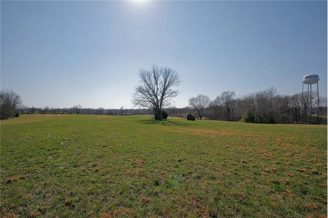 0 Dry Creek Road Pulaski, TN 38478 - Photo 13 of 20