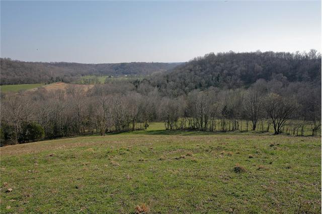 0 Dry Creek Road Pulaski, TN 38478 - Photo 6 of 20 Breath Taking Views from one of the Tallest Points in the County