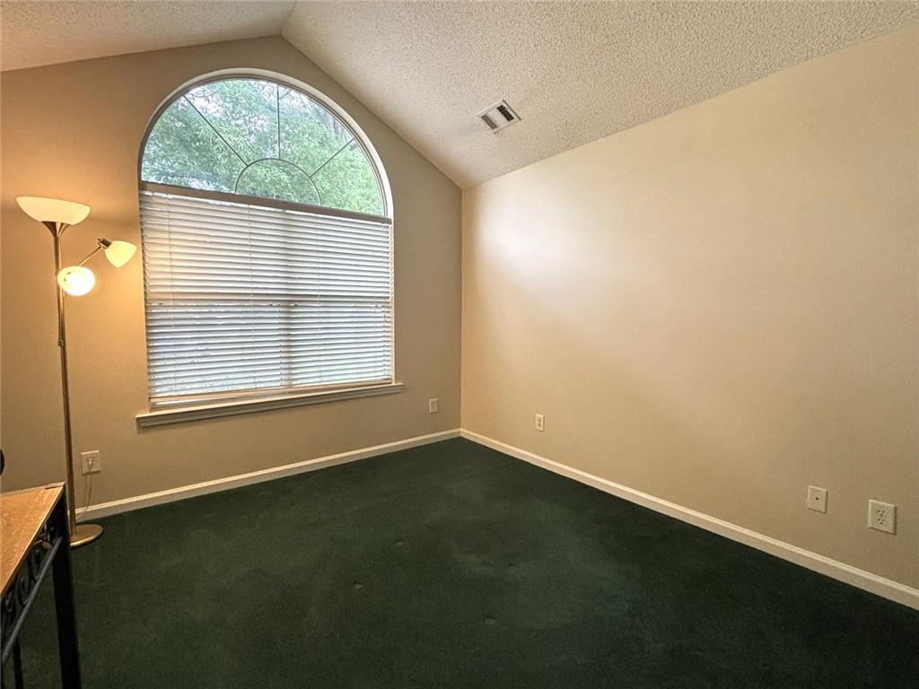 2191 Rockbridge Road Southwest, Unit 1704 Stone Mountain, GA 30087 - Photo 17 of 28