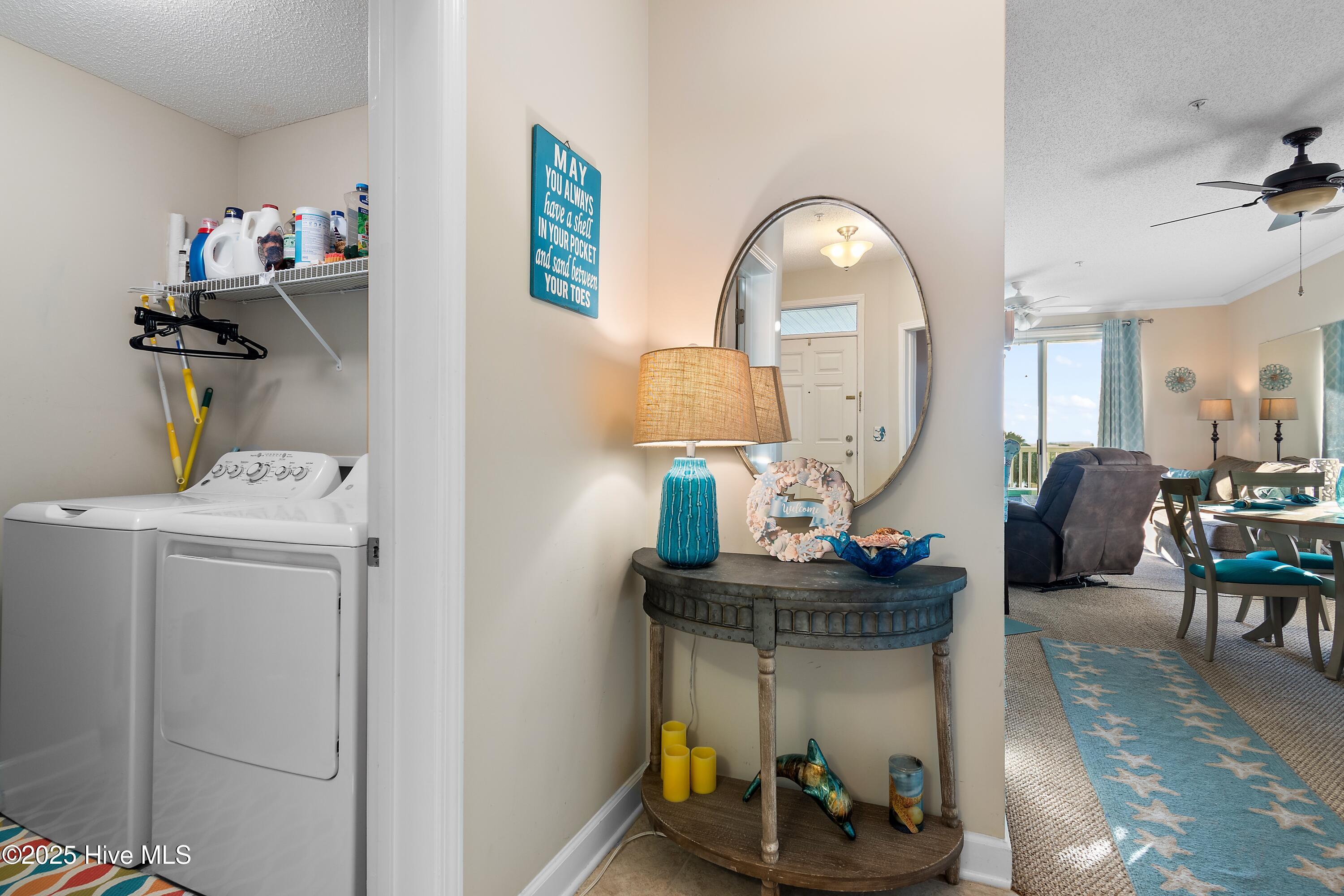 1135 Park Road Southwest, Unit 1202 Sunset Beach, NC 28468 - Photo 27 of 39 LW_Oct172025 - 7