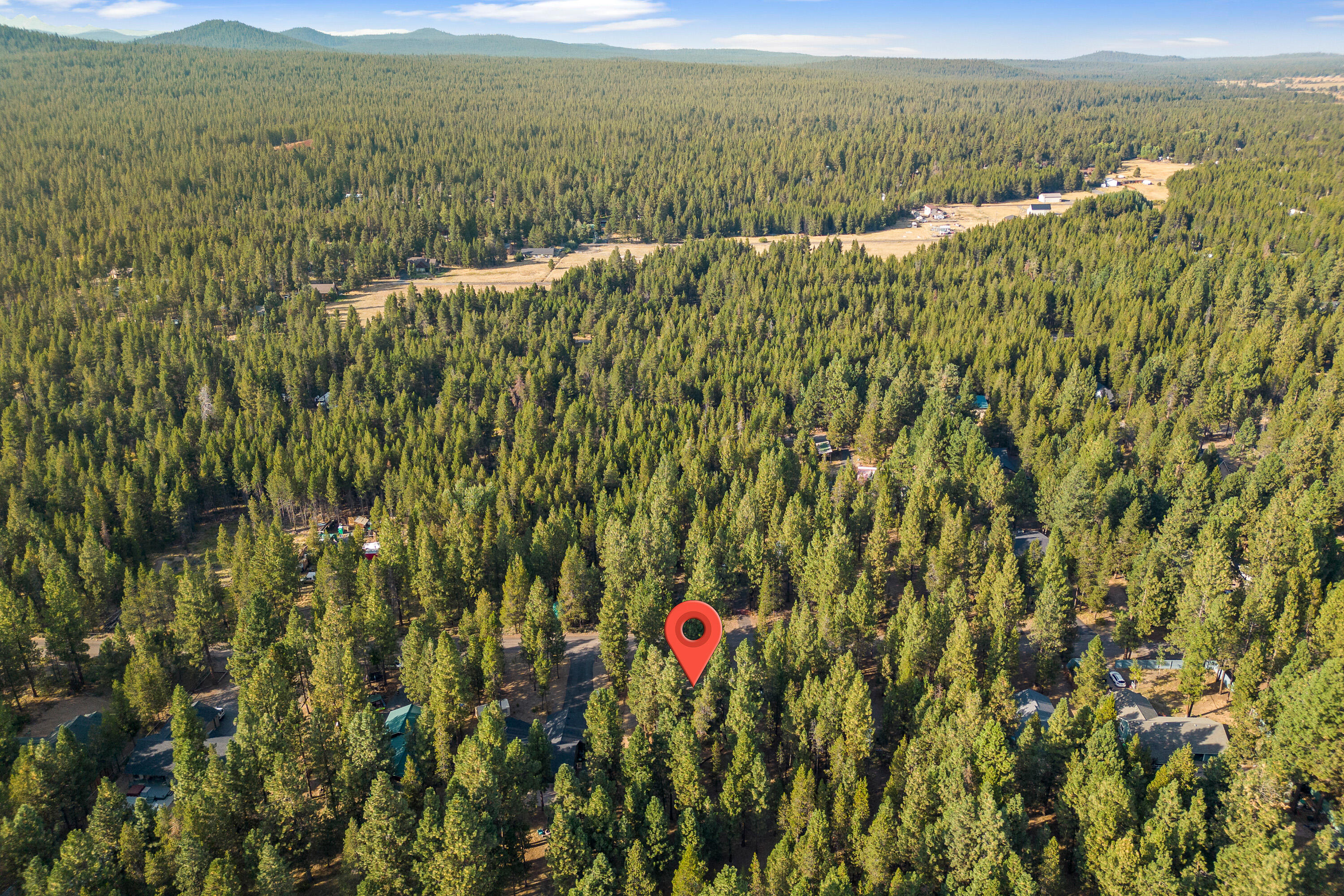 16933 Indio Road Bend, OR 97707 - Photo 4 of 40 DJI_0425-Edit