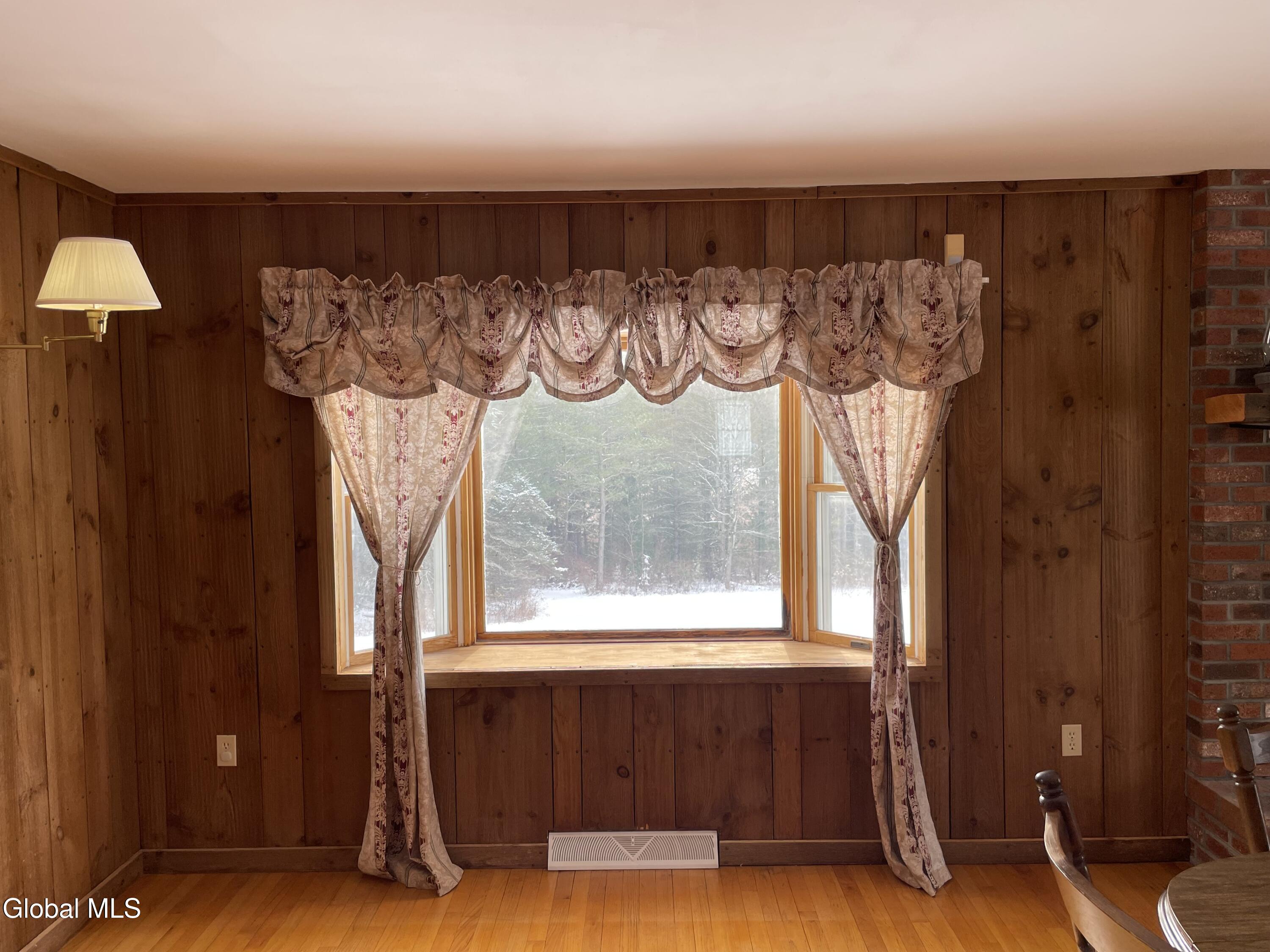 382 Old Road Grafton, NY 12052 - Photo 31 of 93 dining room