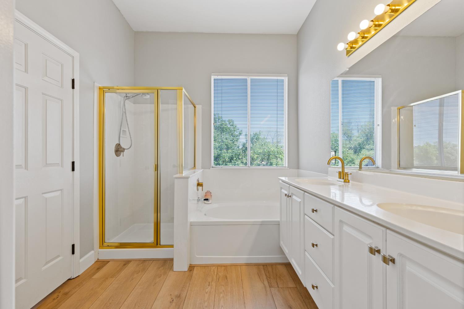 5331 Wesley Road Rocklin, CA 95765 - Photo 21 of 36