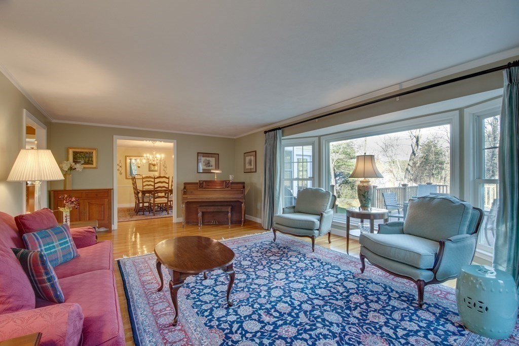 38 Rolling Lane Dover, MA 02030 - Photo 13 of 37