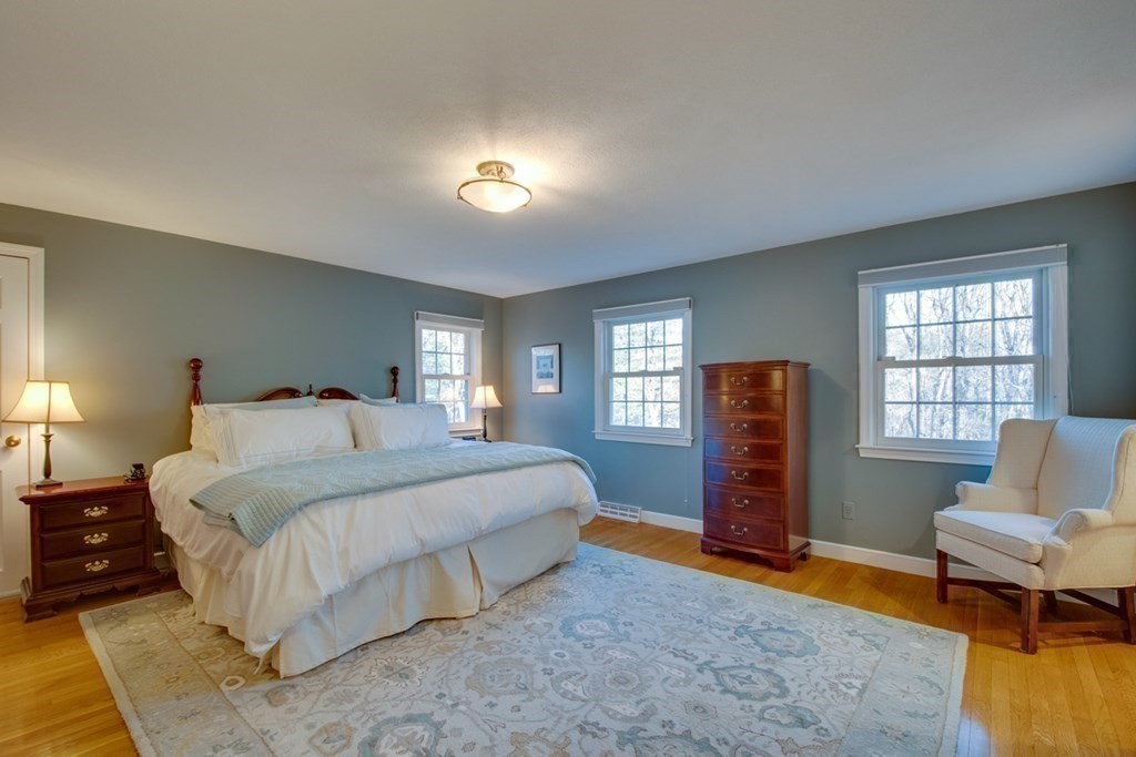 38 Rolling Lane Dover, MA 02030 - Photo 19 of 37