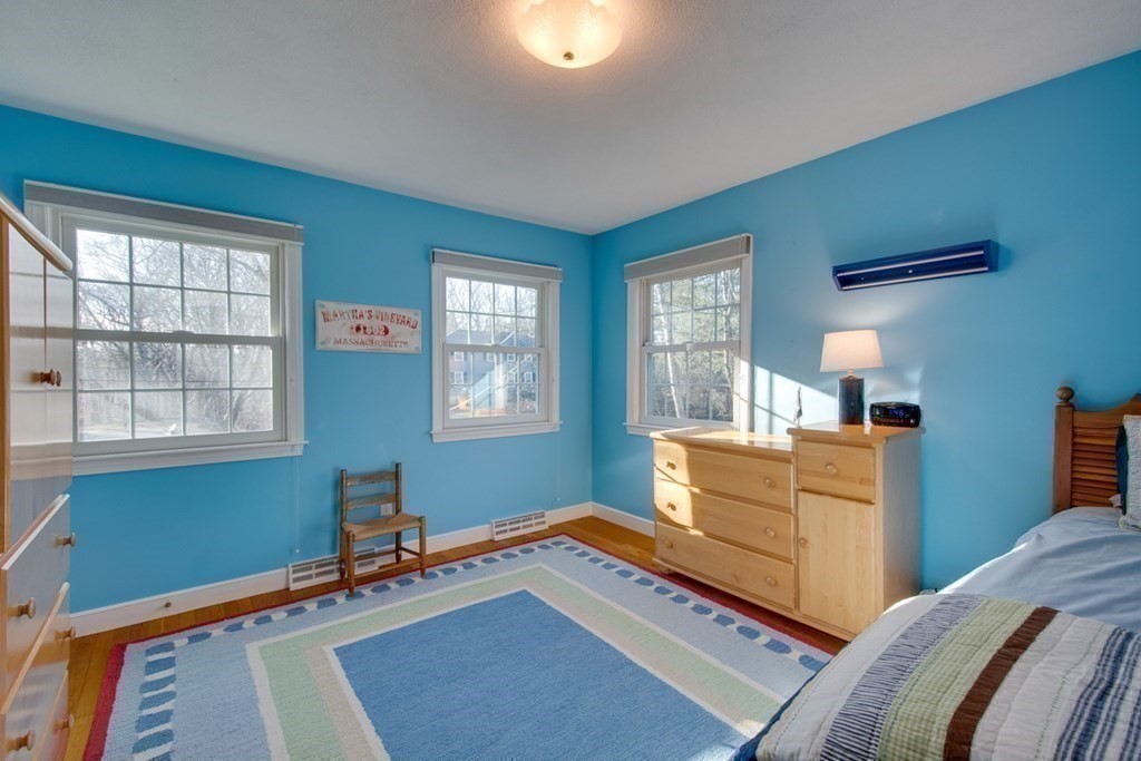 38 Rolling Lane Dover, MA 02030 - Photo 23 of 37