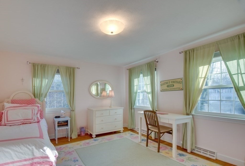 38 Rolling Lane Dover, MA 02030 - Photo 24 of 37