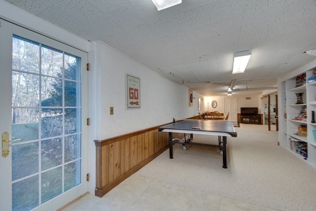 38 Rolling Lane Dover, MA 02030 - Photo 26 of 37