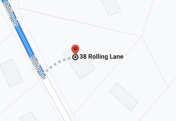 38 Rolling Lane Dover, MA 02030 - Photo 37 of 37