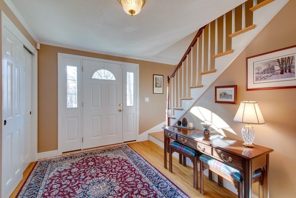 38 Rolling Lane Dover, MA 02030 - Photo 10 of 37