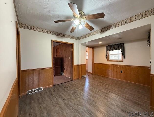 1265 Frankstown Road Johnstown, PA 15902 - Photo 12 of 44 Gallery Image 12
