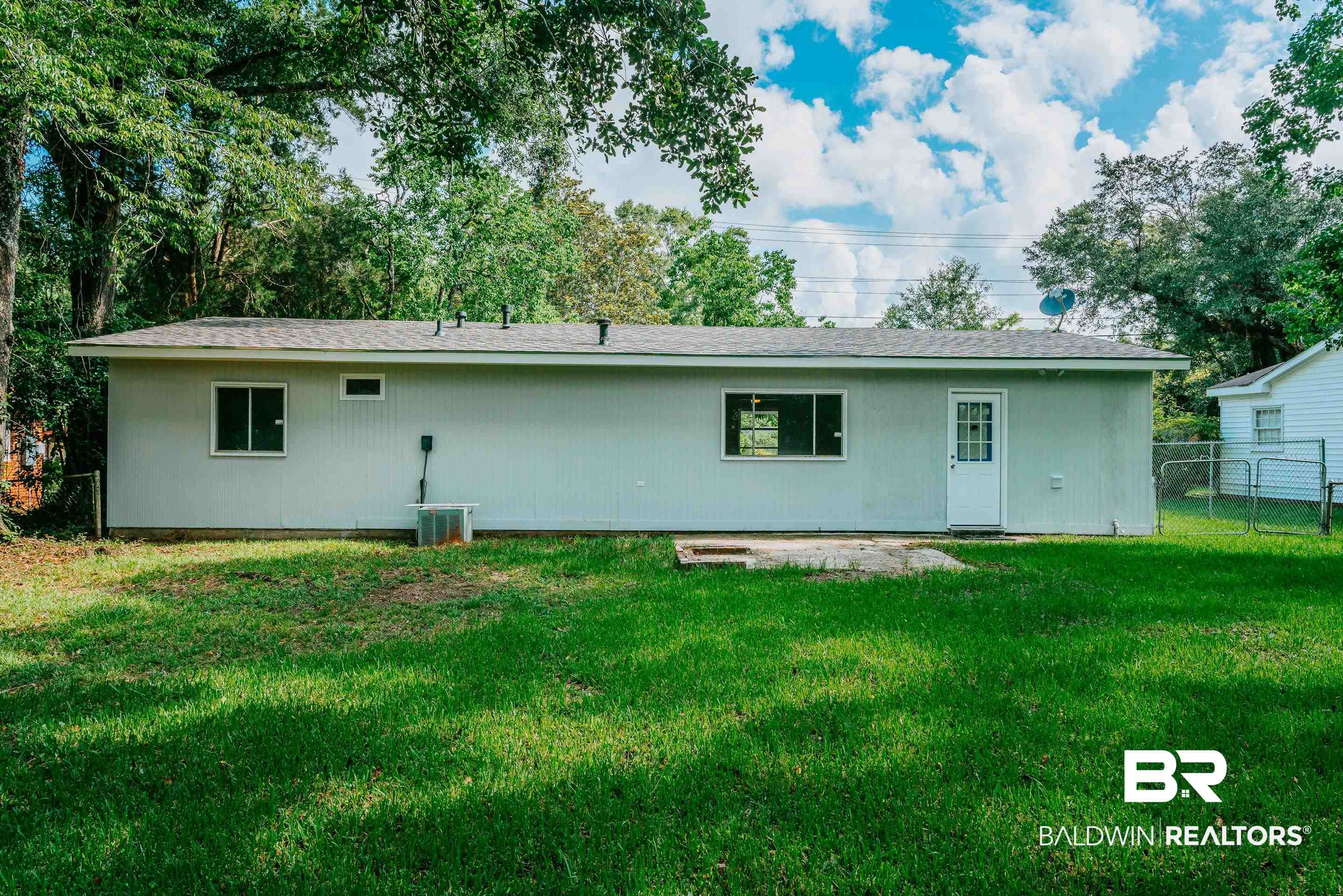 4151 Palmdale Drive Mobile, AL 36609 - Photo 17 of 21