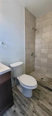 $2,500 | 1642 44th Street, West Palm Beach, FL 33407