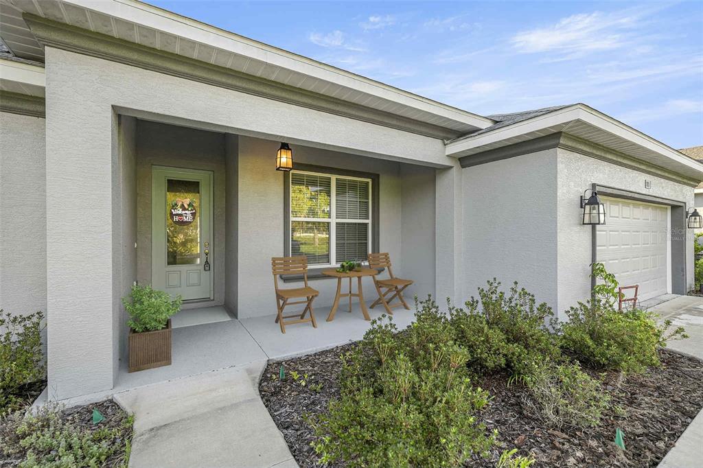 891 Northwest 44th St Road Ocala, FL 34475 - Photo 2 of 38 Gallery Image 2