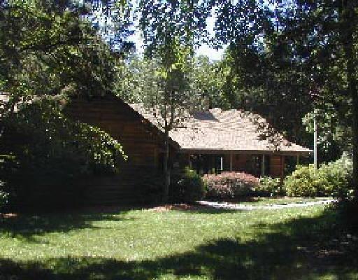 7 Ballwall Road Easton, CT 06612 - Photo 1 of 1 Gallery Image 1