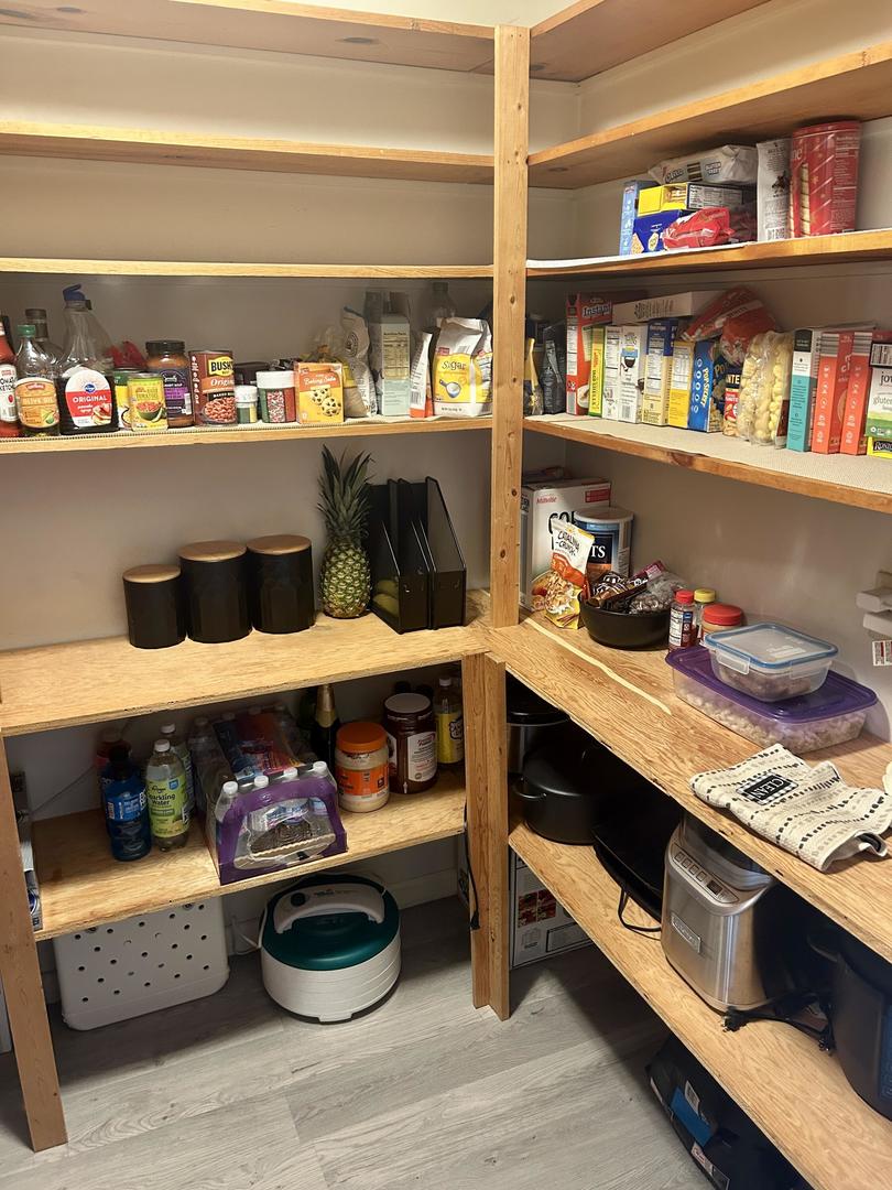 672 West Karen Drive Decatur, IL 62526 - Photo 10 of 45