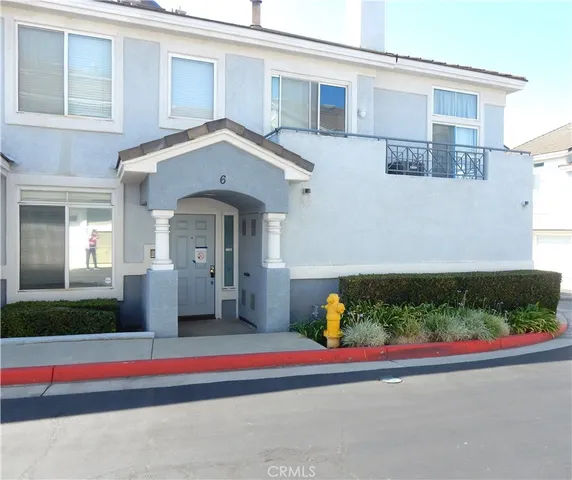 $525,000 | 2265 Indigo Hills Drive, Unit 6, Corona, CA 92879