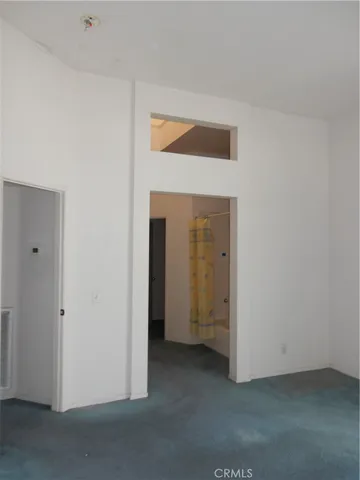 $525,000 | 2265 Indigo Hills Drive, Unit 6, Corona, CA 92879