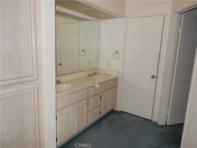 $525,000 | 2265 Indigo Hills Drive, Unit 6, Corona, CA 92879