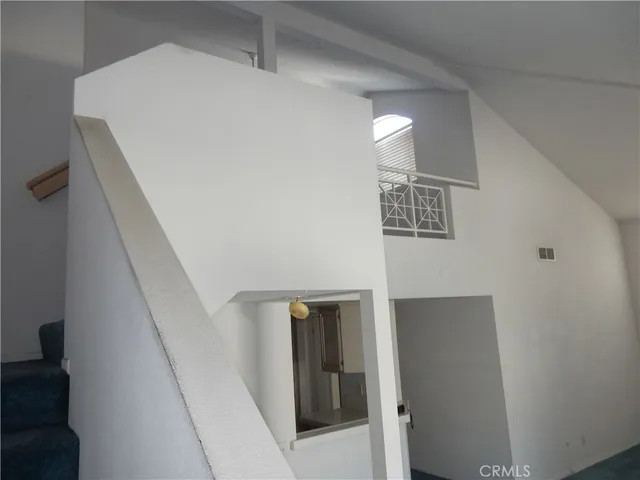 $525,000 | 2265 Indigo Hills Drive, Unit 6, Corona, CA 92879