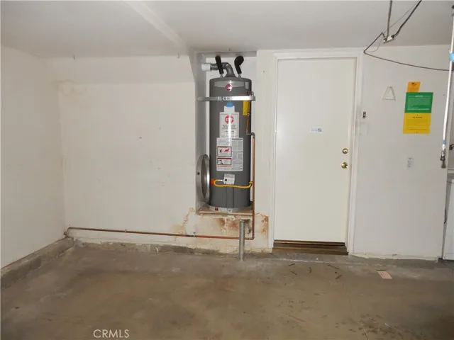 $525,000 | 2265 Indigo Hills Drive, Unit 6, Corona, CA 92879