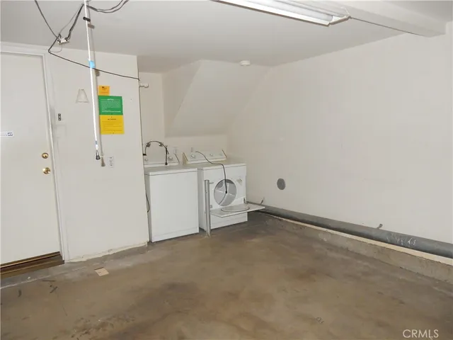 $525,000 | 2265 Indigo Hills Drive, Unit 6, Corona, CA 92879