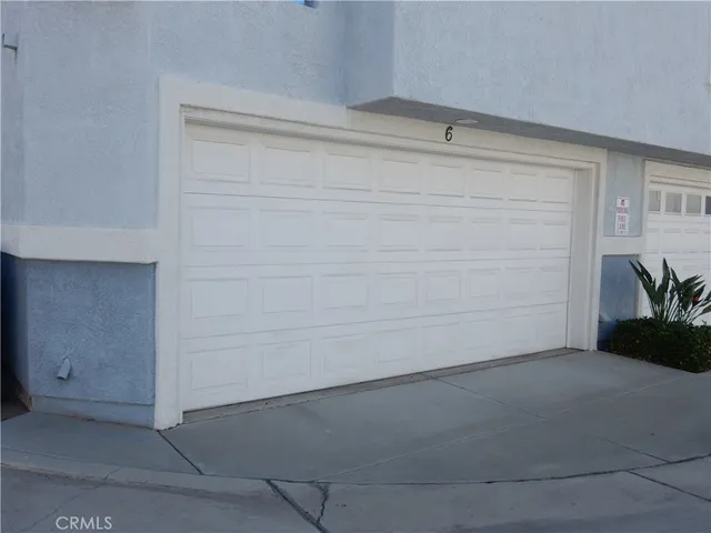 $525,000 | 2265 Indigo Hills Drive, Unit 6, Corona, CA 92879