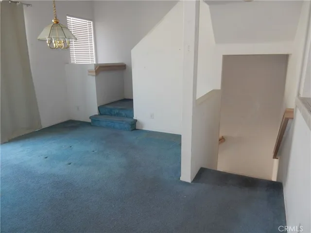 $525,000 | 2265 Indigo Hills Drive, Unit 6, Corona, CA 92879