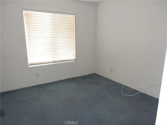 $525,000 | 2265 Indigo Hills Drive, Unit 6, Corona, CA 92879