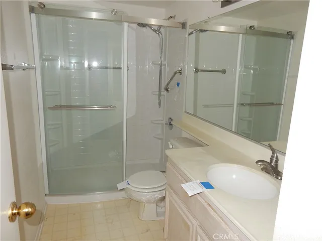 $525,000 | 2265 Indigo Hills Drive, Unit 6, Corona, CA 92879