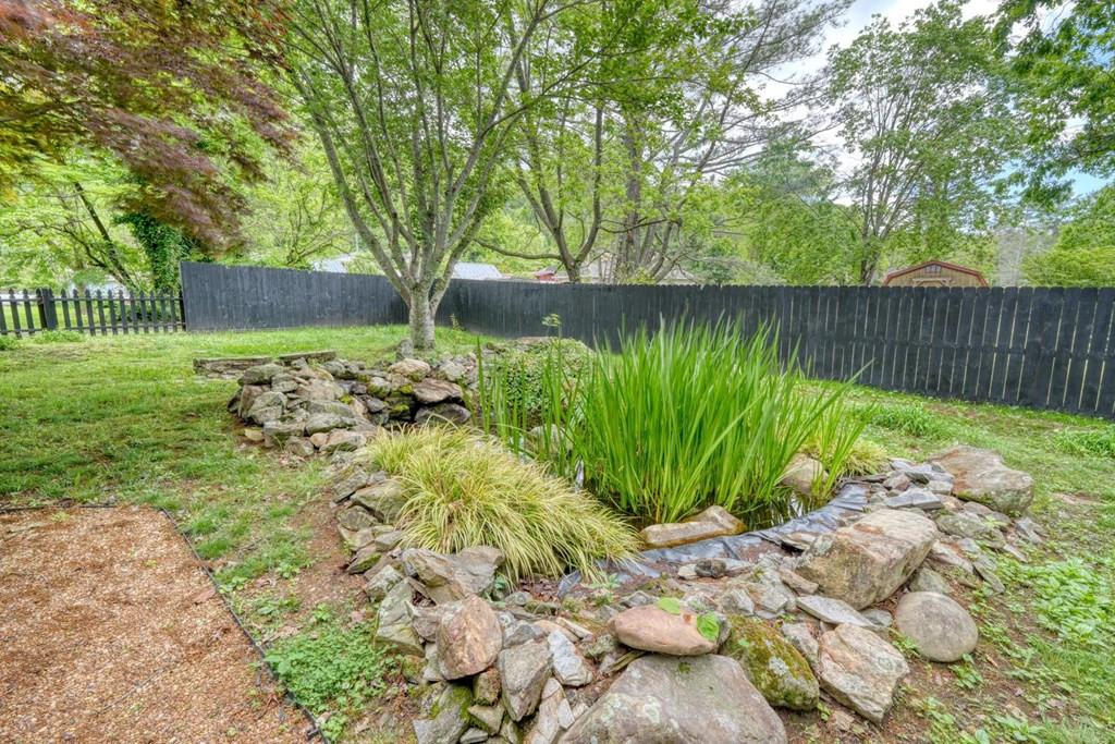 32 Aquone Road Andrews, NC 28901 - Photo 63 of 73