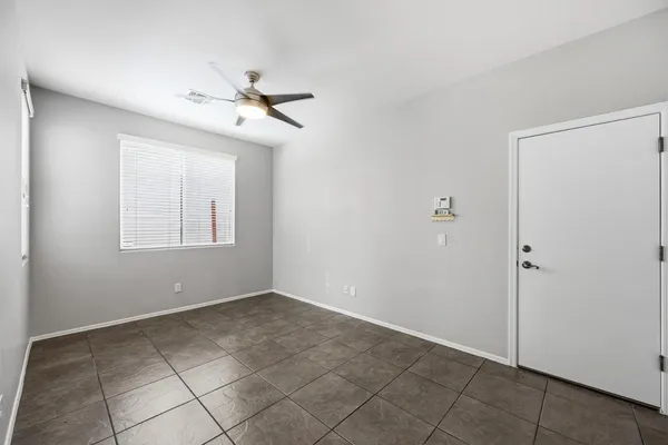 $2,300 | 1637 South Wildrose, Mesa, AZ 85209