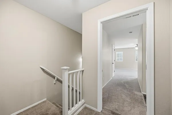 $2,300 | 1637 South Wildrose, Mesa, AZ 85209