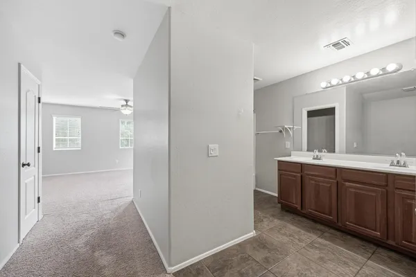 $2,300 | 1637 South Wildrose, Mesa, AZ 85209