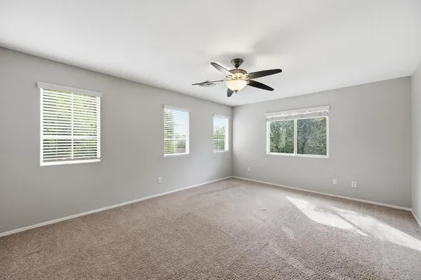 $2,300 | 1637 South Wildrose, Mesa, AZ 85209