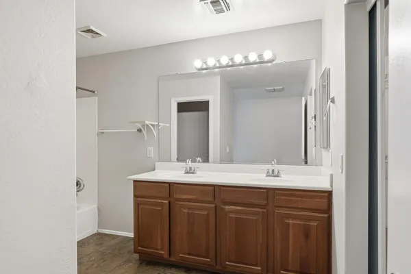 $2,300 | 1637 South Wildrose, Mesa, AZ 85209